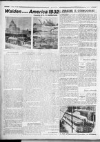 rivista/RML0034377/1935/Giugno n. 31/4